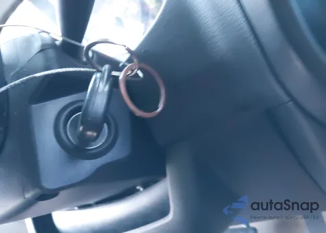 2014 Jeep Patriot Latitude из США, поврежденный, VIN 1C4NJRFB9ED713155